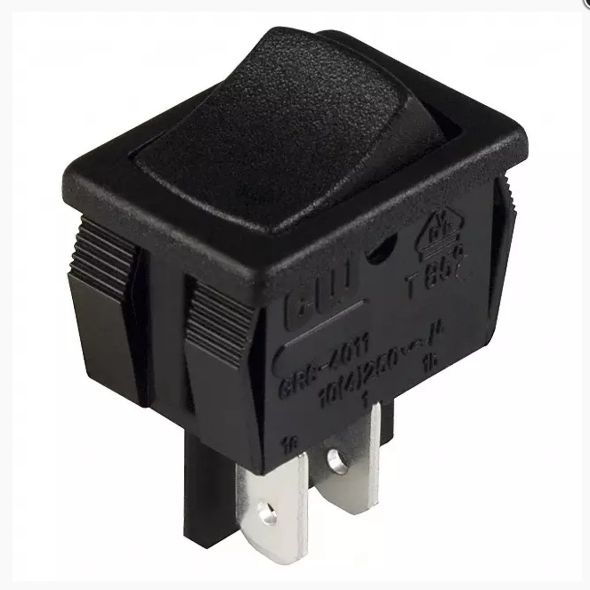 PN - 70354B.PNG